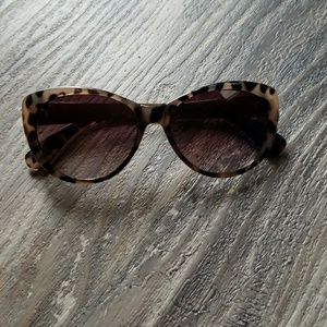 Foster Grant Sunglasses